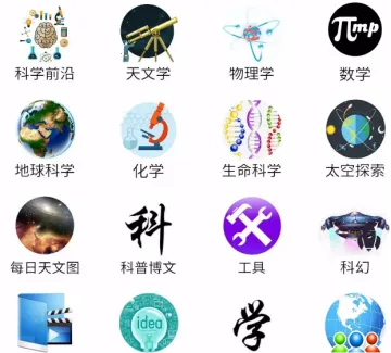 ����԰2026�ٷ�����