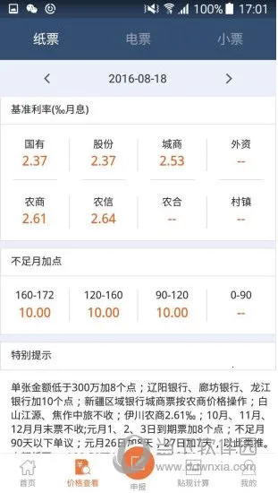 �����尲׿���ֻ���