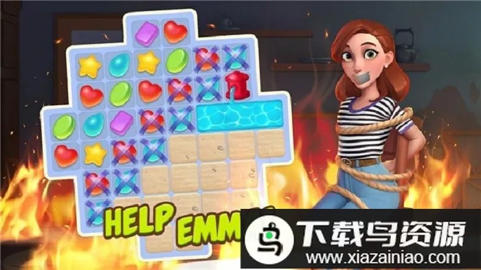 好莱坞时刻 好莱坞时刻