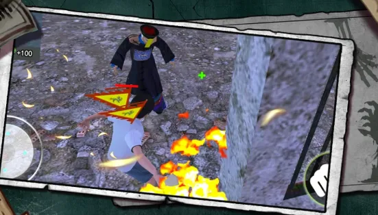 ������ħ�����ֻ���