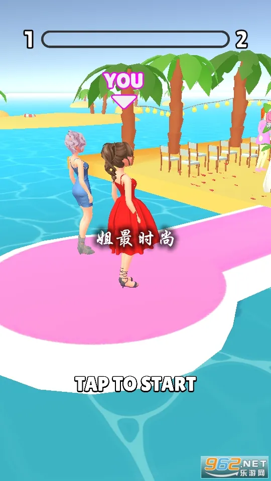 ����ʱ��