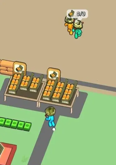 �ҵ�ǹ֧���������ֻ���