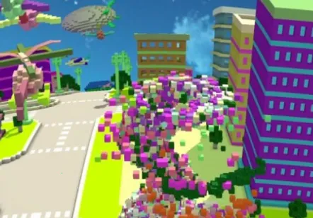 ��ĩ��������