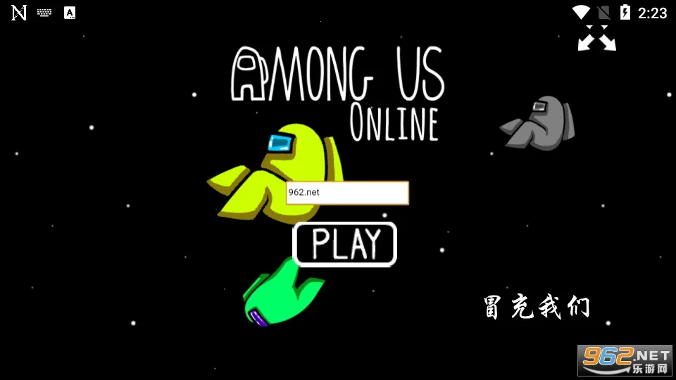 ð������