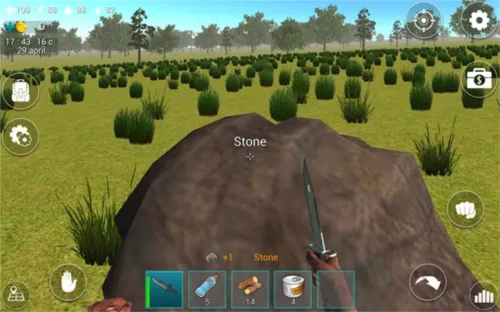 ����֮�ҵ�������