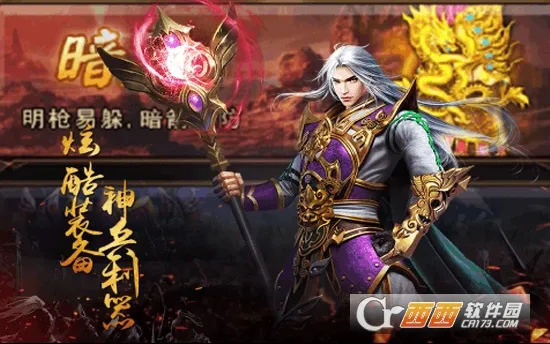 ����¥��׿���ֻ���