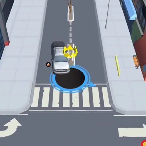 ��������ս