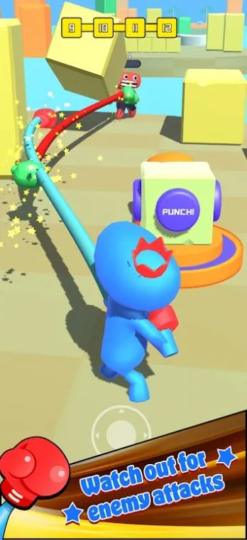 ȭ������սʿ�����ֻ���