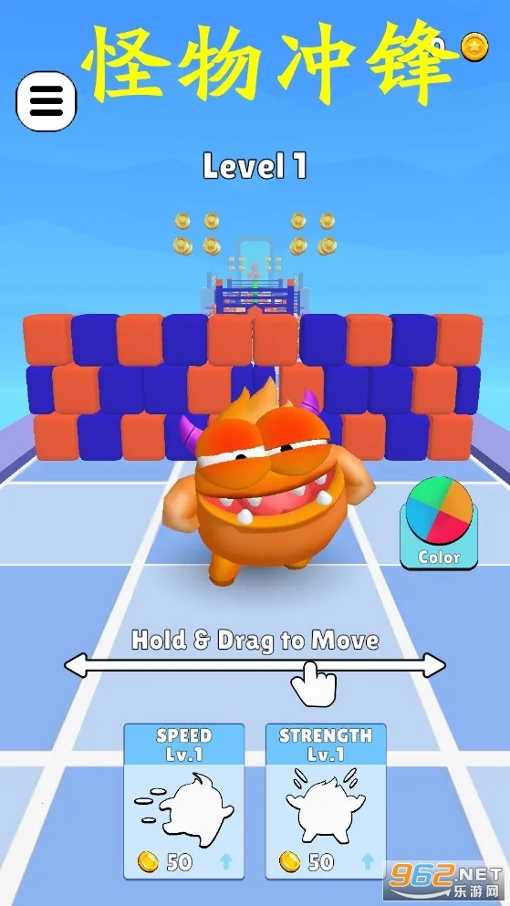 ������2026���°汾