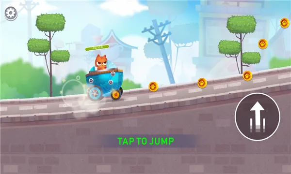 è��ս����