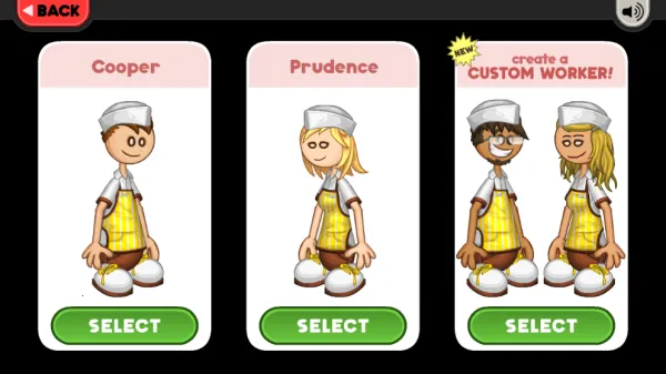 �ϵ������togo2026���°汾