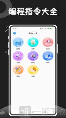 PyCharm�������
