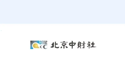 �����в��������ֻ���