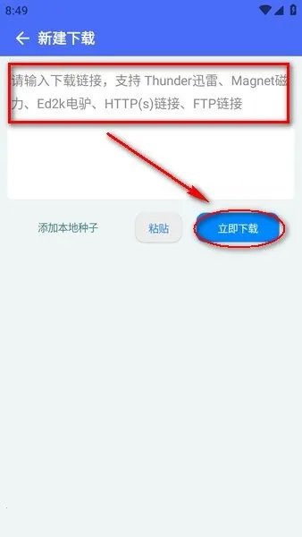 ��¿������