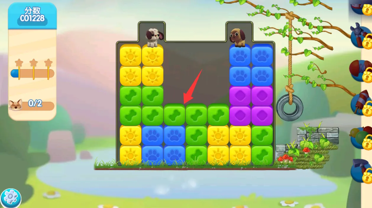 �����Ӫ��