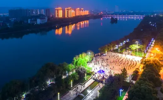 ���ϵ���2026���°汾