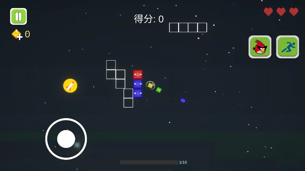 ��ŭ�ķ�����