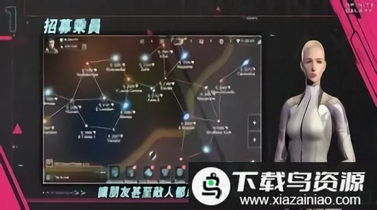 �޾���������ֻ���