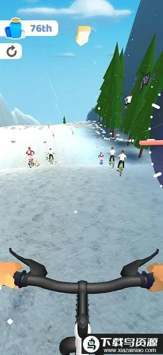 ���г��˶���׿���ֻ���