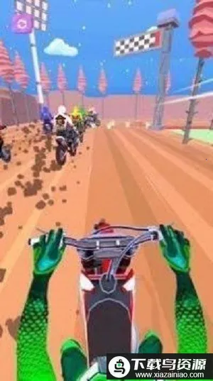 ɽ��ԽҰ��ʿ