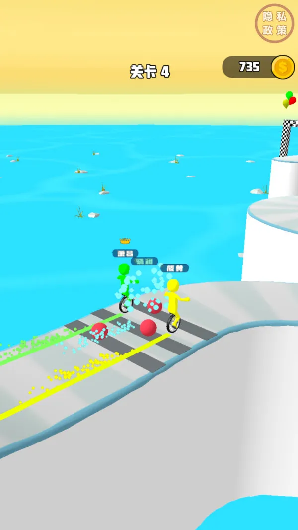 ͷ�Ծ���2026���ذ�װ