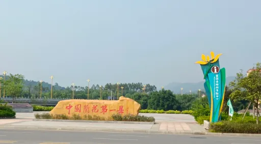 ������Դ2026�ٷ����°汾