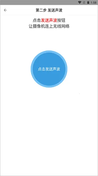 �����Ӱ�׿���ֻ���