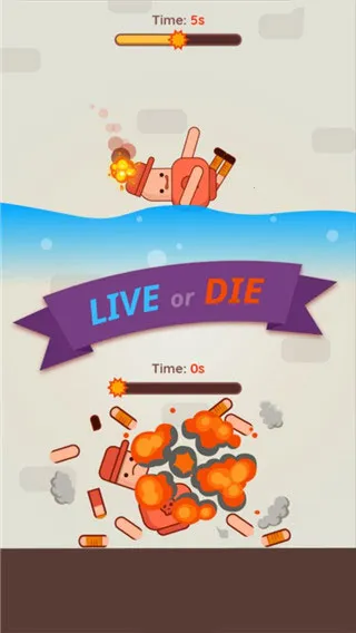 斯帕克先生2026官方正版 斯帕克先生2026官方正版