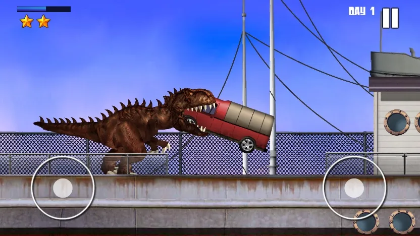 �����ܰ�����