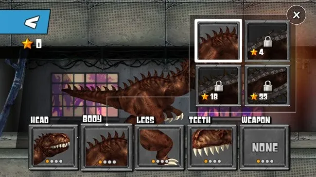 �����ܰ�����