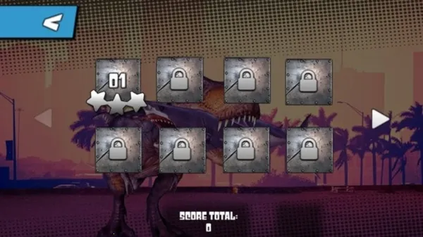 �����ܰ�����