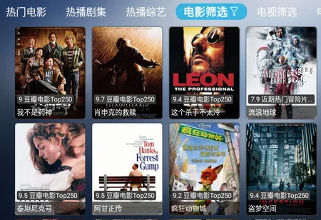 С����2026�ٷ�����