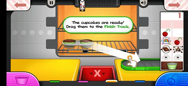 �ϵ���ֽ�������2026�ٷ�����