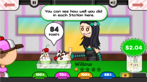 �ϵ���ֽ�������2026�ٷ�����