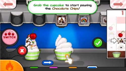 �ϵ���ֽ�������2026�ٷ�����