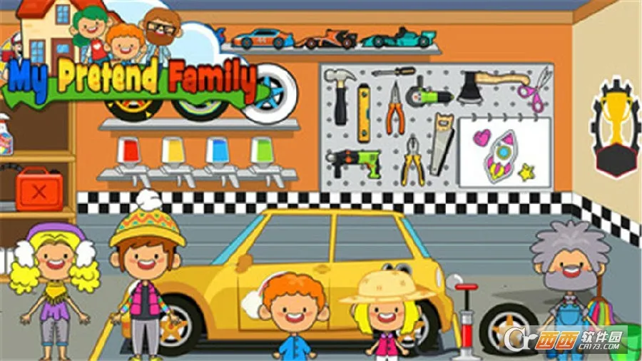 ��ͯС��׿���ֻ���