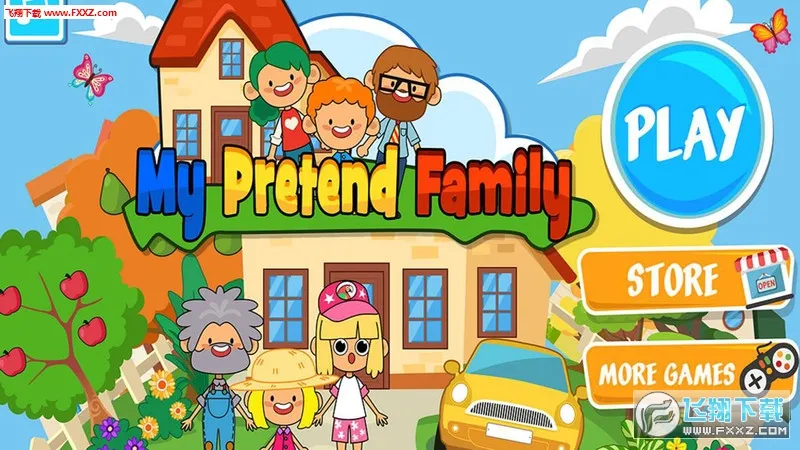 ��ͯС��׿���ֻ���