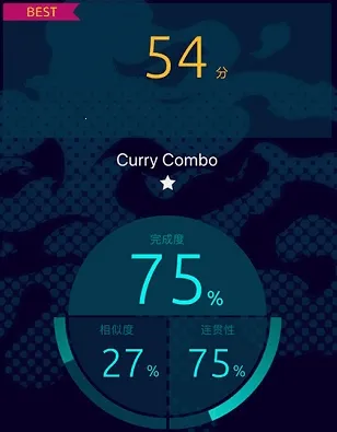 Joy����׿���ֻ���