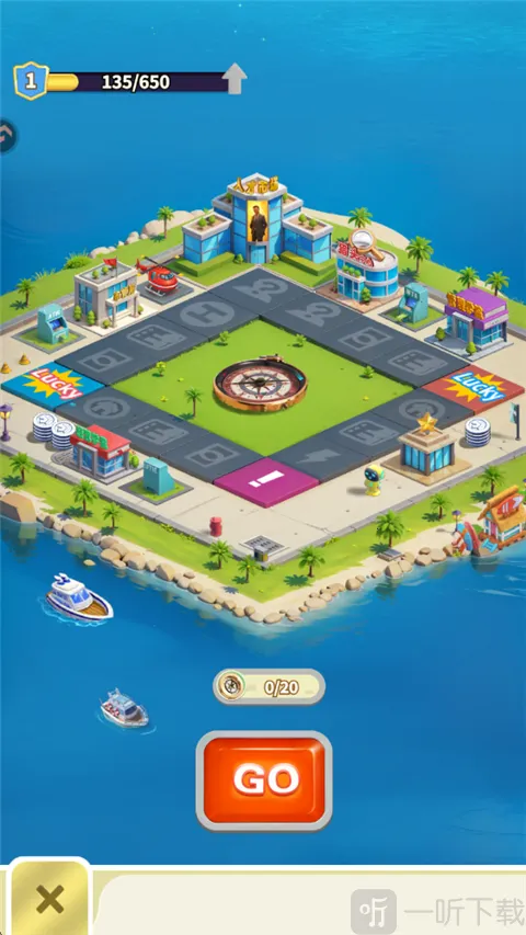 汪星宝贝 汪星宝贝