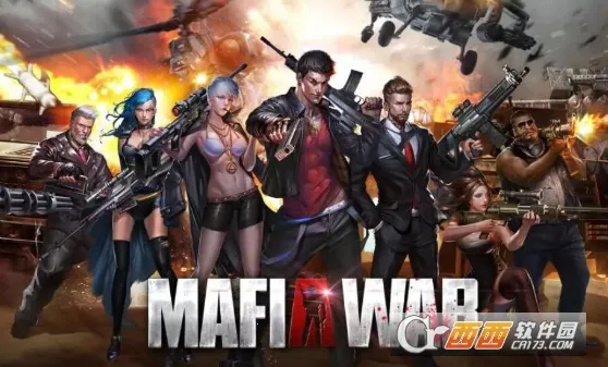 �ڵ�����2026�ٷ����°汾