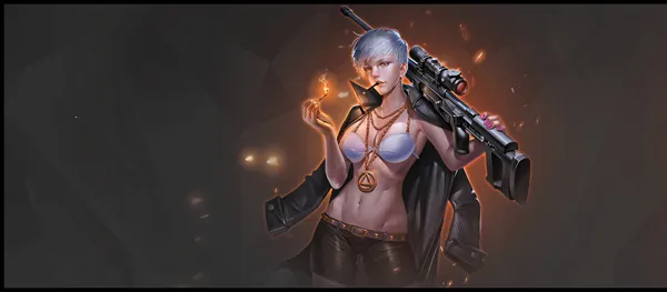 �ڵ�����2026�ٷ����°汾