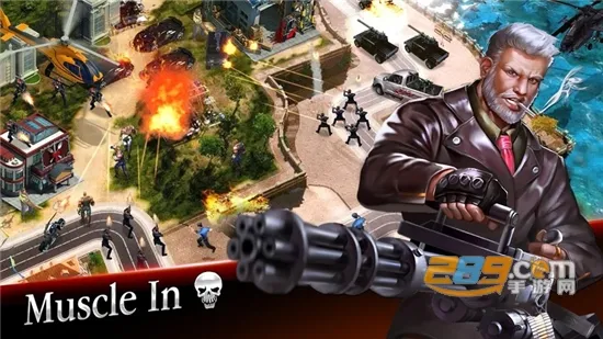 �ڵ�����2026�ٷ����°汾