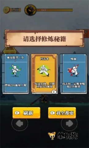 ��ȭ��2026���ذ�װ