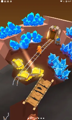 �ҵ�СС���������ֻ���