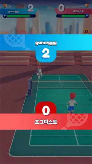 ��ë���ս2026�ٷ����°汾