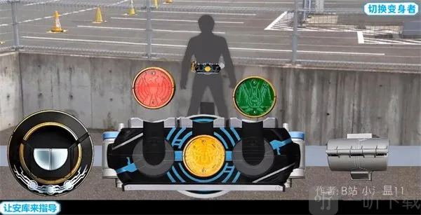 ������ʿŷ�ȱ���ģ����2026���ذ�װ