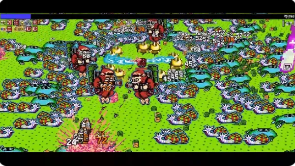 ���ƻ��Ҵ���