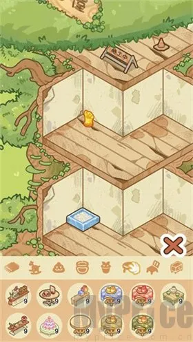 猫屋猫屎香 猫屋猫屎香