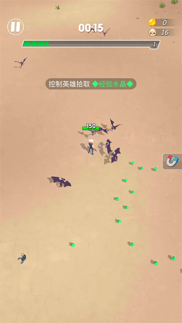 �����Ҵ���2026�ٷ�����