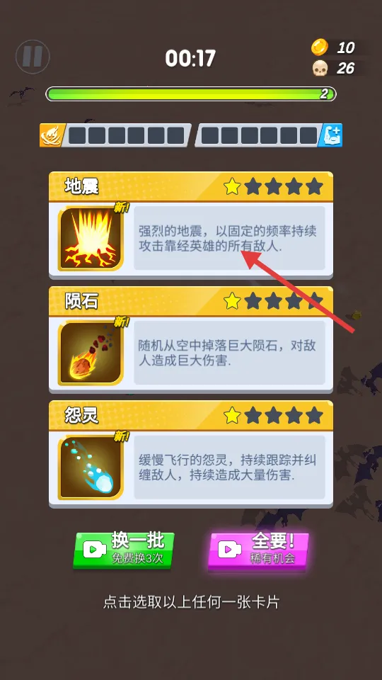 �����Ҵ���2026�ٷ�����